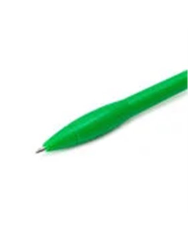 Stylo Gel Sapin Lumineux - Legami