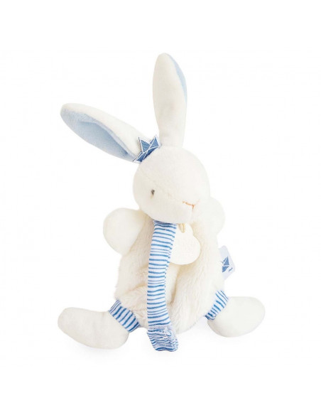 Lapin Matelot  - Doudou