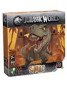SIMILO JURASSIC WORLD