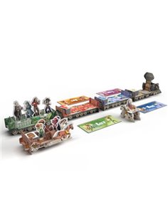 KIDS EXPRESS 2