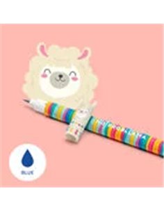  Stylo legami  encre gel effacable - Lama  2