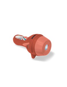 KIDYSLIDE Lampe à histoires "Cirque"