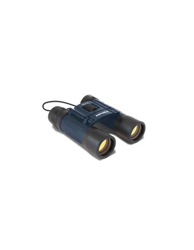 KIDYBINOCULARS jumelles 10x25