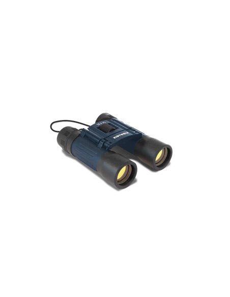 KIDYBINOCULARS jumelles 10x25