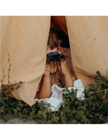 KIDYBINOCULARS jumelles 10x25