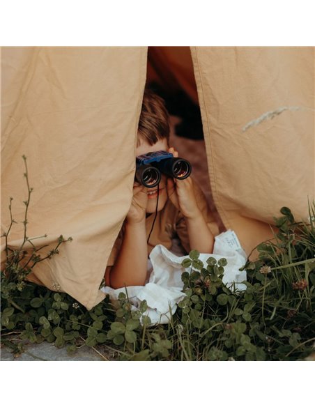KIDYBINOCULARS jumelles 10x25