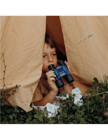 KIDYBINOCULARS jumelles 10x25