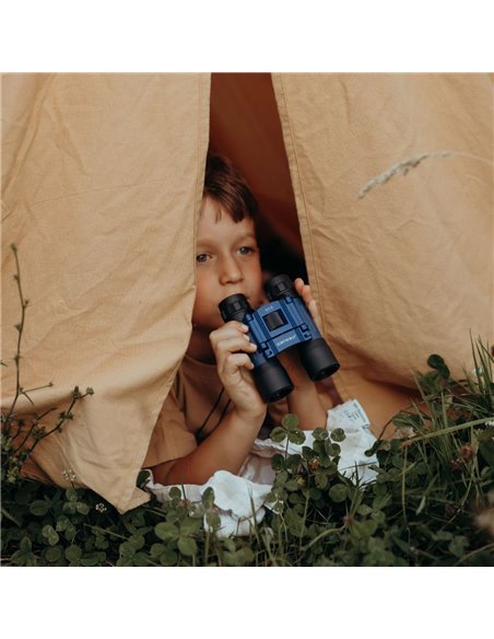 KIDYBINOCULARS jumelles 10x25