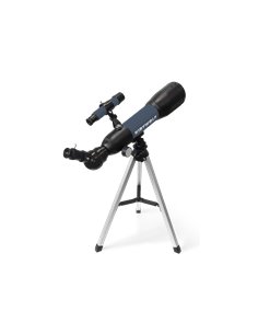 KIDYTELESCOPE telescope monoculaire trepied x18 x 60