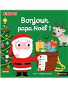 BONJOUR PAPA NOEL !