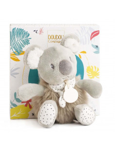 Koala - Les Minizoo
