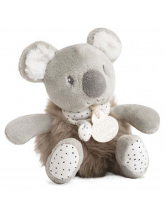 Koala - Les Minizoo 2
