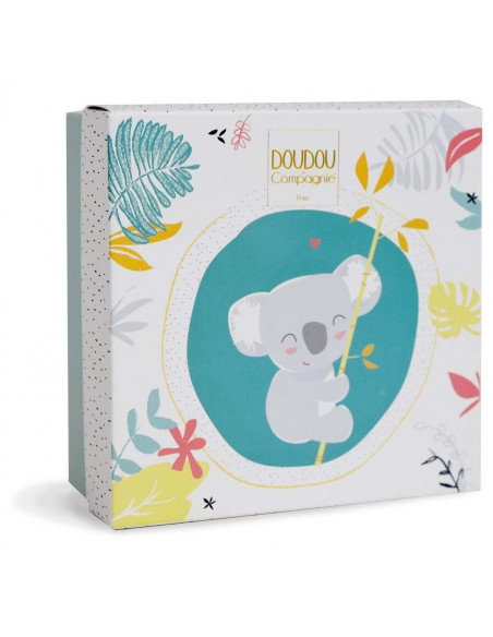 Koala - Les Minizoo