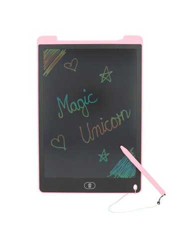 Ylvi Magic Board tablette magique