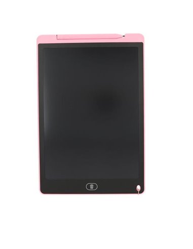 Ylvi Magic Board tablette magique
