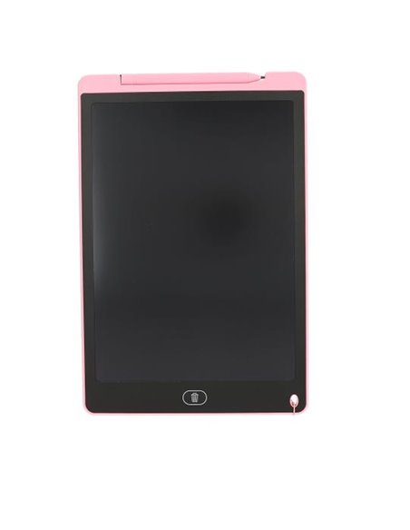 Ylvi Magic Board tablette magique