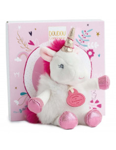 Licorne  minizoo