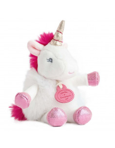 Licorne  minizoo 2