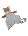 Doudou Peluche Renard - Forest Friends - Little dutch