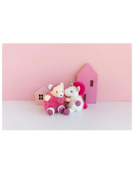 Licorne  minizoo