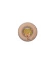 PETIT BOUM SENSORY DONUT CARROTS