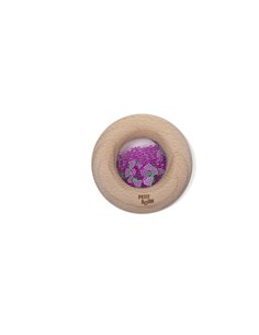 PETIT BOUM SENSORY DONUT GRAPES