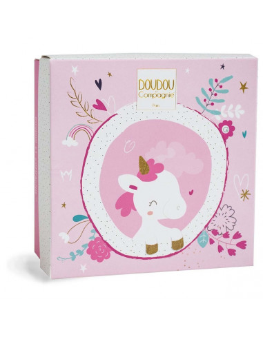 Licorne  minizoo