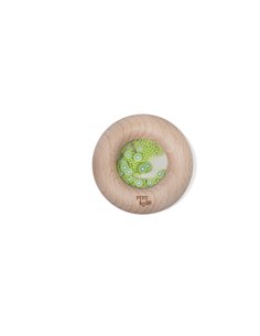 PETIT BOUM SENSORY DONUT KIWIS