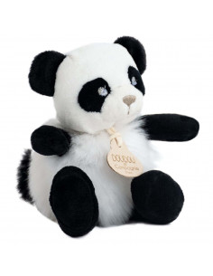 Panda - Les Minizoo 2