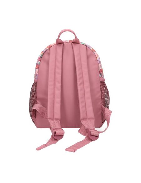 TOPModel Petit sac à dos FLORAL