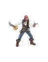 Pirate au Pistolet PAPO