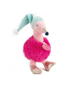Flamant Rose Minizoo 2