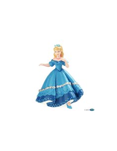 Princesse Sophie PAPO