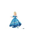 Princesse Sophie PAPO