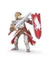 Chevalier Griffon PAPO