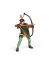 Robin des Bois Debout PAPO