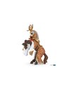 Cheval du Maître Cimier Cerf PAPO