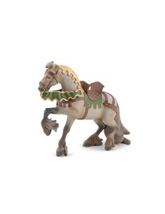 Cheval de Robin des Bois PAPO