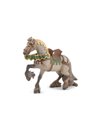 Cheval de Robin des Bois PAPO