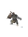 Figurine Mutant Gorille PAPO