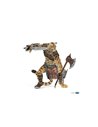 Figurine Mutant Tigre PAPO