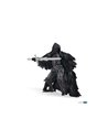 Figurine Cavalier sans Visage PAPO