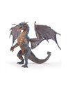 Figurine Dragon King PAPO