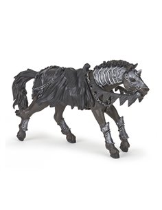 Figurine Cheval Fantastique PAPO