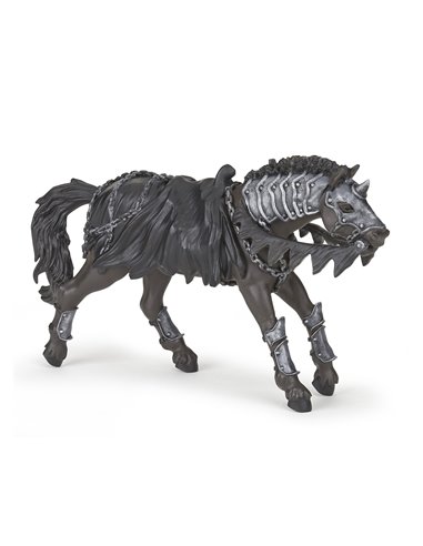 Figurine Cheval Fantastique PAPO