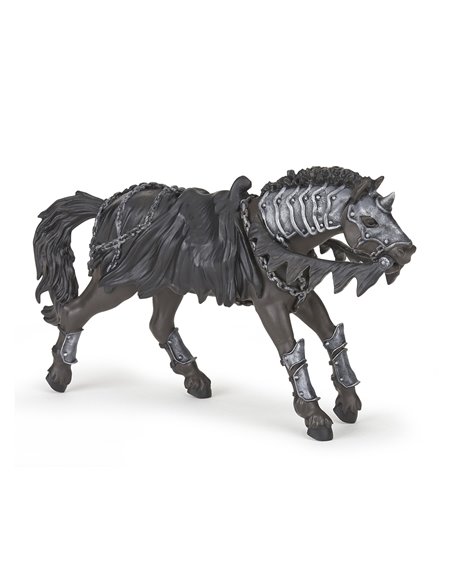 Figurine Cheval Fantastique PAPO