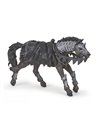 Figurine Cheval Fantastique PAPO