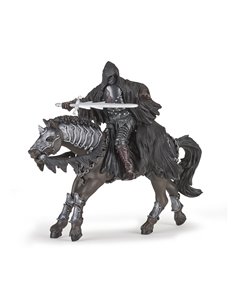 Figurine Cheval Fantastique PAPO 2