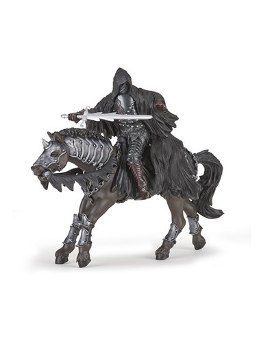 Figurine Cheval Fantastique PAPO