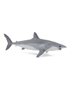 Figurine Requin Mako PAPO